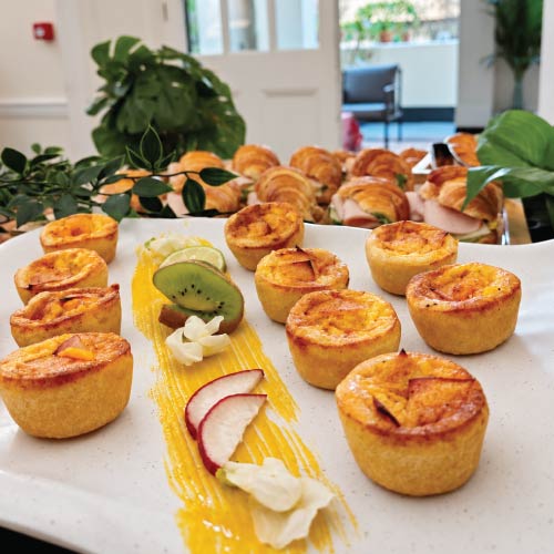 Canape Canape